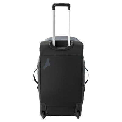 Eagle Creek Cargo Hauler XT Wheeled Duffel 29 in
