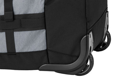 Eagle Creek Cargo Hauler XT Wheeled Duffel 29 in