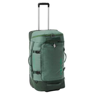 Eagle Creek Cargo Hauler XT Wheeled Duffel 29 in