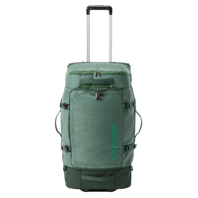Eagle Creek Cargo Hauler XT Wheeled Duffel 29 in
