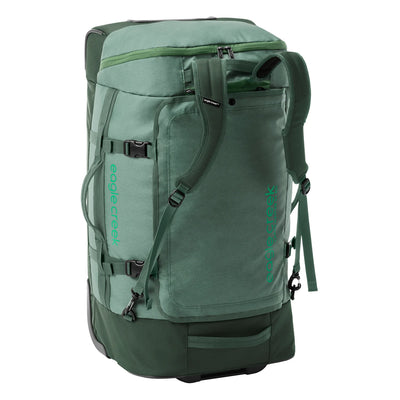 Eagle Creek Cargo Hauler XT Wheeled Duffel 29 in