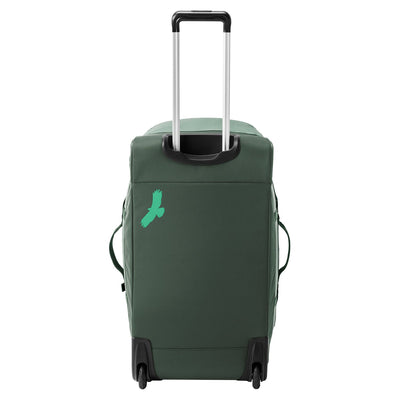 Eagle Creek Cargo Hauler XT Wheeled Duffel 29 in