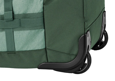 Eagle Creek Cargo Hauler XT Wheeled Duffel 29 in