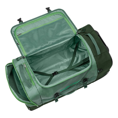 Eagle Creek Cargo Hauler XT Wheeled Duffel 29 in
