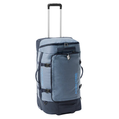 Eagle Creek Cargo Hauler XT Wheeled Duffel 29 in