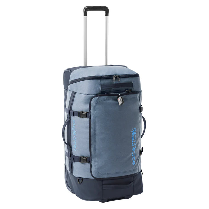 Eagle Creek Cargo Hauler XT Wheeled Duffel 29 in