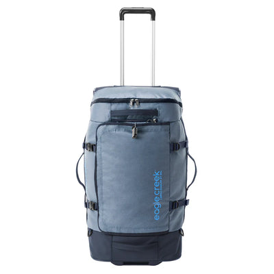 Eagle Creek Cargo Hauler XT Wheeled Duffel 29 in