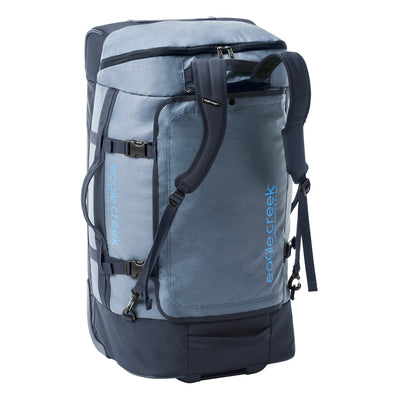 Eagle Creek Cargo Hauler XT Wheeled Duffel 29 in