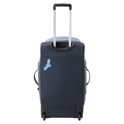 Eagle Creek Cargo Hauler XT Wheeled Duffel 29 in