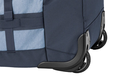 Eagle Creek Cargo Hauler XT Wheeled Duffel 29 in