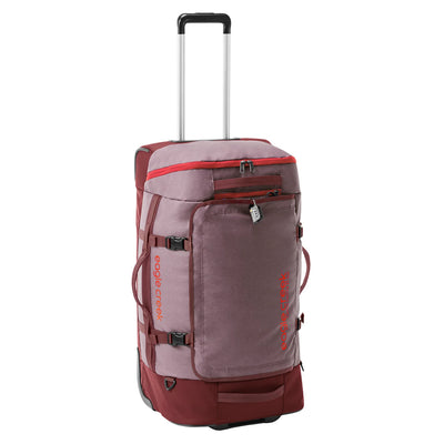 Eagle Creek Cargo Hauler XT Wheeled Duffel 29 in