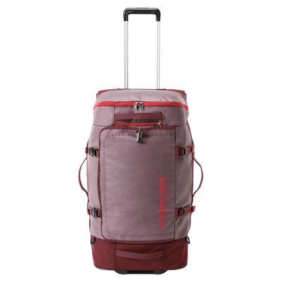 Eagle Creek Cargo Hauler XT Wheeled Duffel 29 in