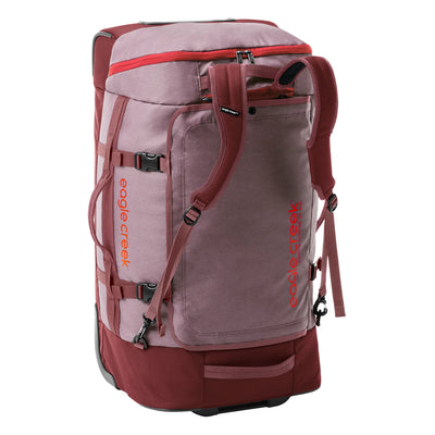Eagle Creek Cargo Hauler XT Wheeled Duffel 29 in
