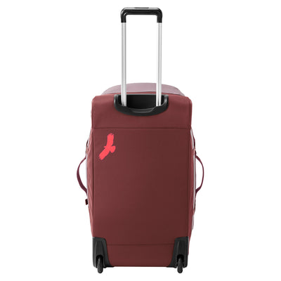 Eagle Creek Cargo Hauler XT Wheeled Duffel 29 in