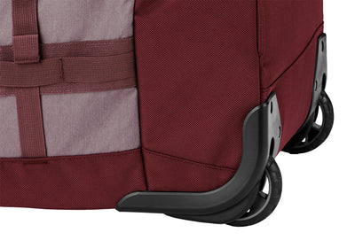 Eagle Creek Cargo Hauler XT Wheeled Duffel 29 in