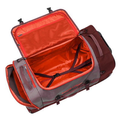 Eagle Creek Cargo Hauler XT Wheeled Duffel 29 in