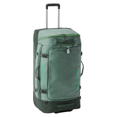Eagle Creek Cargo Hauler XT Wheeled Duffel 32"