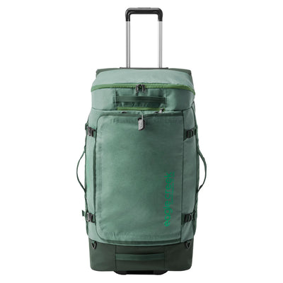 Eagle Creek Cargo Hauler XT Wheeled Duffel 32"