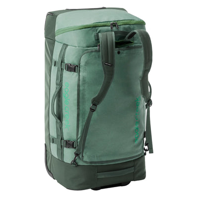 Eagle Creek Cargo Hauler XT Wheeled Duffel 32"