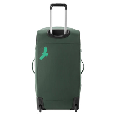 Eagle Creek Cargo Hauler XT Wheeled Duffel 32"