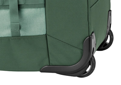 Eagle Creek Cargo Hauler XT Wheeled Duffel 32"
