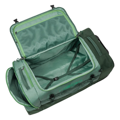 Eagle Creek Cargo Hauler XT Wheeled Duffel 32"