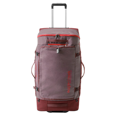 Eagle Creek Cargo Hauler XT Wheeled Duffel 32"