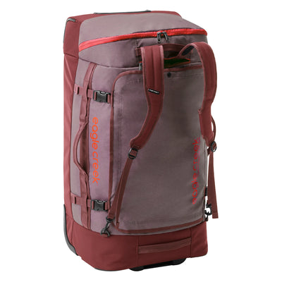 Eagle Creek Cargo Hauler XT Wheeled Duffel 32"