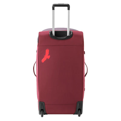 Eagle Creek Cargo Hauler XT Wheeled Duffel 32"