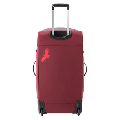 Eagle Creek Cargo Hauler XT Wheeled Duffel 32 in