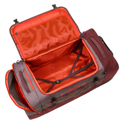 Eagle Creek Cargo Hauler XT Wheeled Duffel 32"