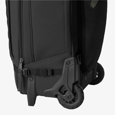 Eagle Creek Gear Warrior XE 2-Wheel Convertible International Carry-On