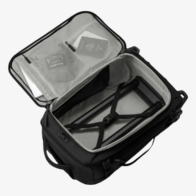 Eagle Creek Gear Warrior XE 2-Wheel Convertible International Carry-On