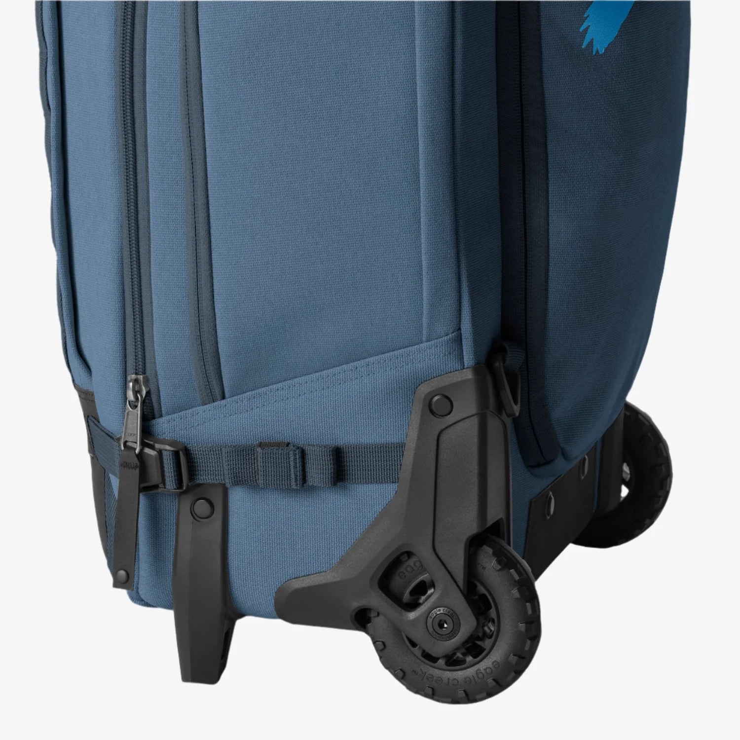 Eagle Creek Gear Warrior XE 2-Wheel Convertible International Carry-On