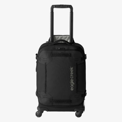 Eagle Creek Gear Warrior XE 4-Wheel International Carry-On