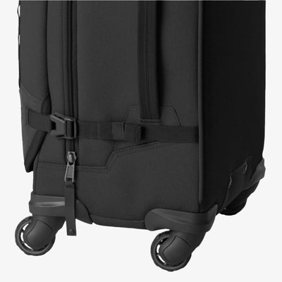 Eagle Creek Gear Warrior XE 4-Wheel International Carry-On