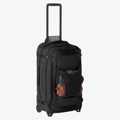 Eagle Creek Gear Warrior XE 2-Wheel 27" Luggage