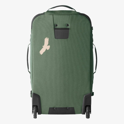 Eagle Creek Gear Warrior XE 2-Wheel 27" Luggage