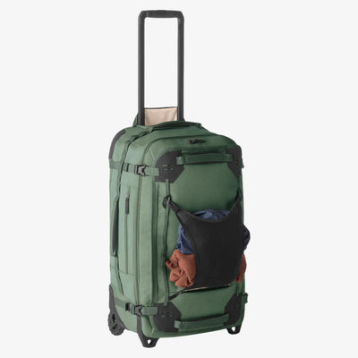 Eagle Creek Gear Warrior XE 2-Wheel 27" Luggage
