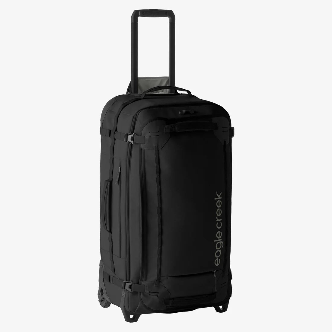 Eagle Creek Gear Warrior XE 2-Wheel 30" Luggage