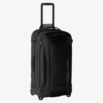 Eagle Creek Gear Warrior XE 2-Wheel 30" Luggage