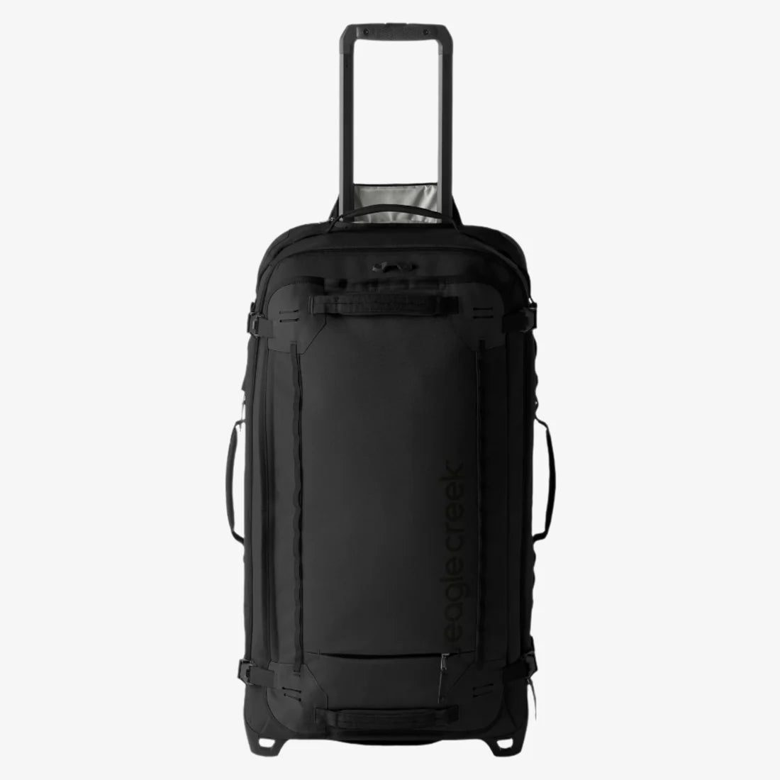 Eagle Creek Gear Warrior XE 2-Wheel 30" Luggage