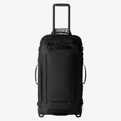 Eagle Creek Gear Warrior XE 2-Wheel 30" Luggage