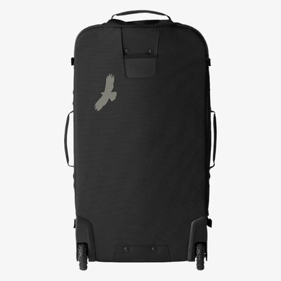 Eagle Creek Gear Warrior XE 2-Wheel 30" Luggage