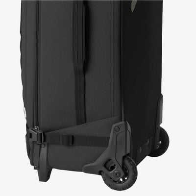Eagle Creek Gear Warrior XE 2-Wheel 30" Luggage