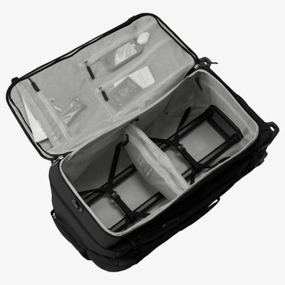 Eagle Creek Gear Warrior XE 2-Wheel 30" Luggage