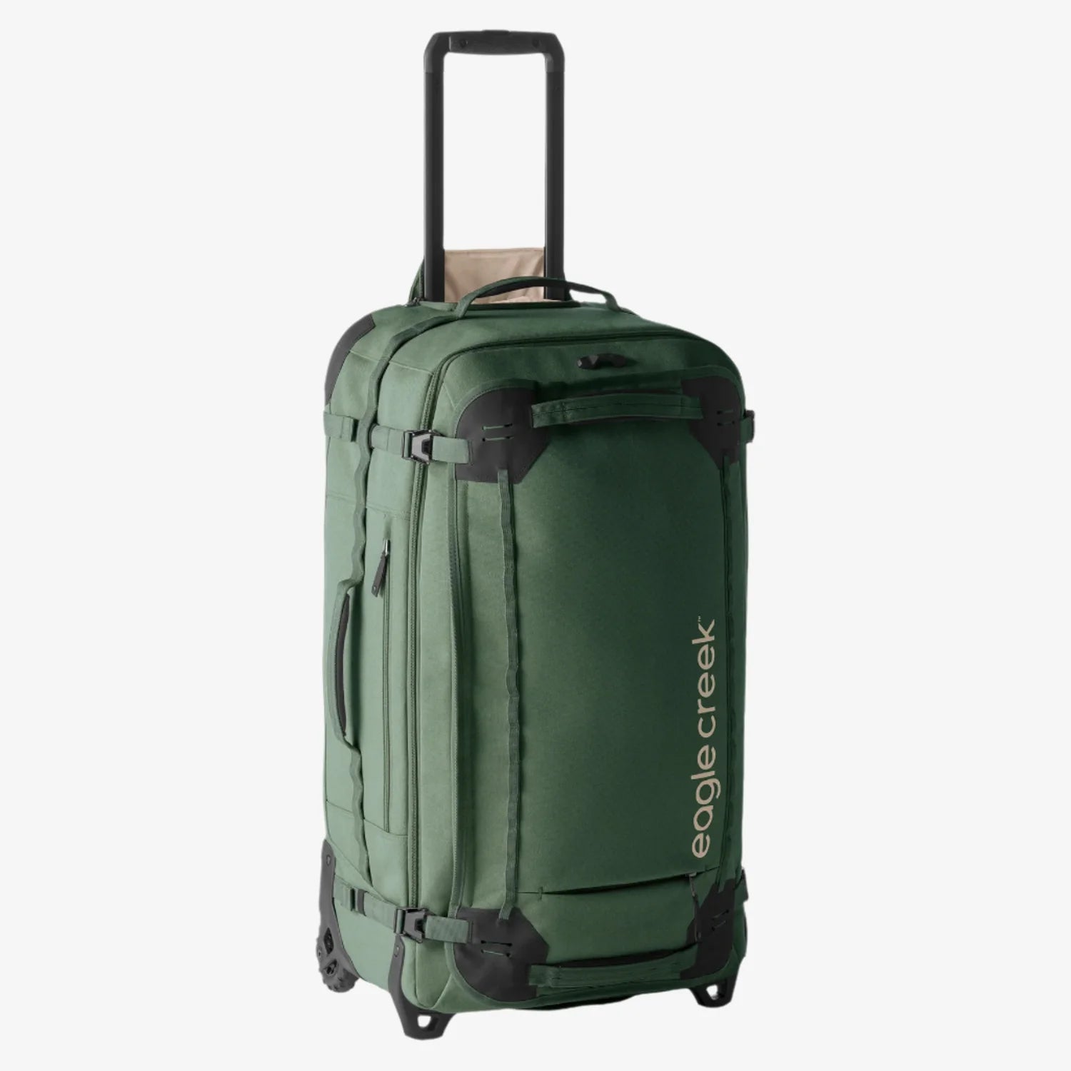 Eagle Creek Gear Warrior XE 2-Wheel 30" Luggage