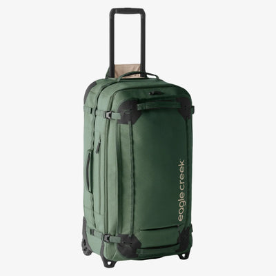 Eagle Creek Gear Warrior XE 2-Wheel 30" Luggage