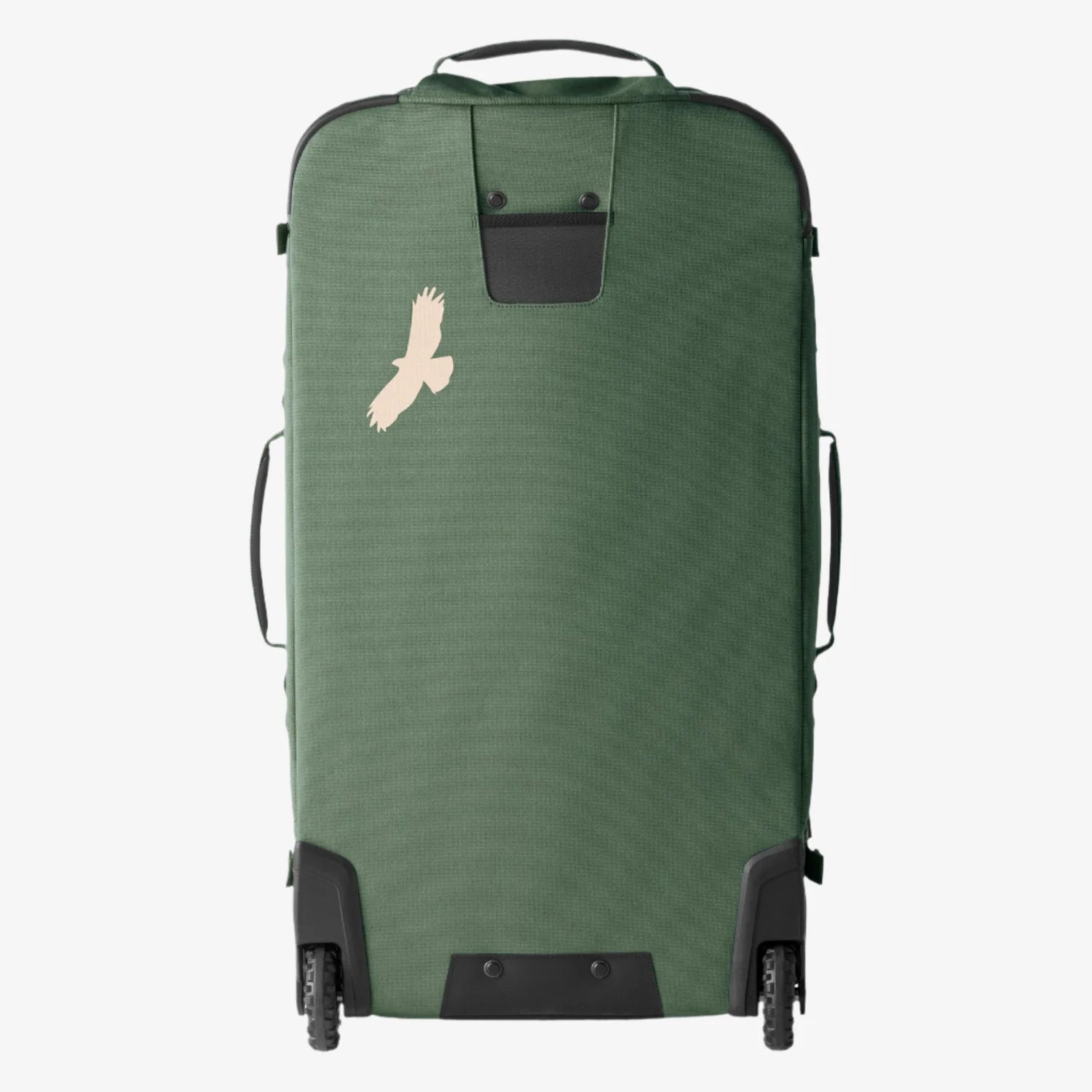 Eagle Creek Gear Warrior XE 2-Wheel 30" Luggage