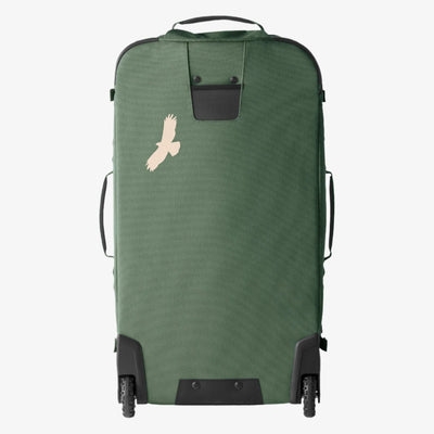 Eagle Creek Gear Warrior XE 2-Wheel 30" Luggage